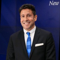 Marc J. Jason