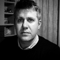 Marcello Grossi