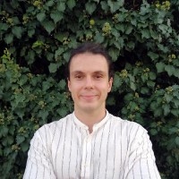 Marko Stancic