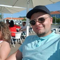 Ignas Kilkius
