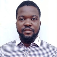 Ajala Gbolahan