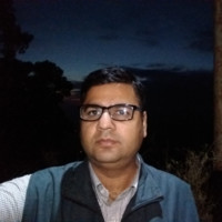 Sourabh Gupta