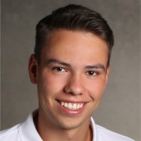 Max Tochtermann