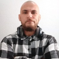 Geovani Alves