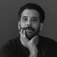 Ernesto Ryan