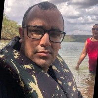 Luiz Cesar Freire de Oliveira