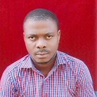 Christopher Edem