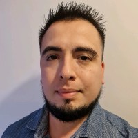 Emmanuel Ortiz Gutierrez