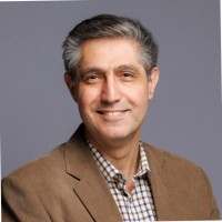 Payam Ghadirian, Phd