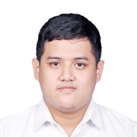 Randy Sudarmawan