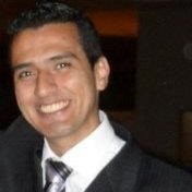 Clayton Vieira