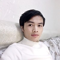 韦兴华