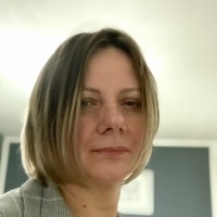 Iwona Antoszczak