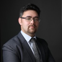 Ali Naveed