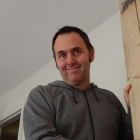 James Hobbs