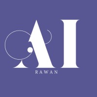 Rawan A
