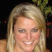 Cheryl Cressman