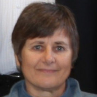 Ann Manning