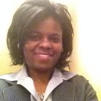 Debbie Thomas