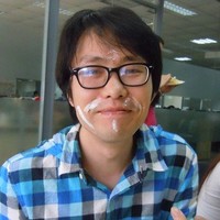 Fanzy Dong