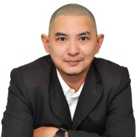 Peter Paul Ponce de Leon