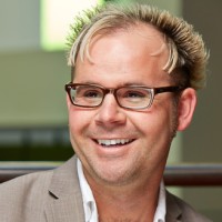 Peter Elliott