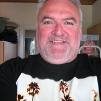 Martin Smith