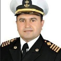 Satouf Alyousef