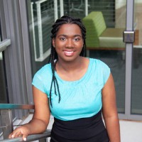 Aisha Cuesto