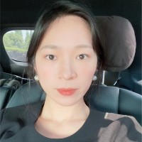 Chenyu Pan