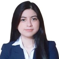 Julissa Saavedra Azurin