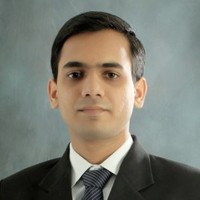 Abhijeet Y.