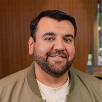 Eric Varela
