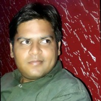 Puneet Kumar jain