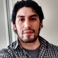 Sergio Alvarez