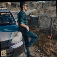 Gambhir Bhandari