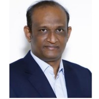 Umamahesh Yalavarthi