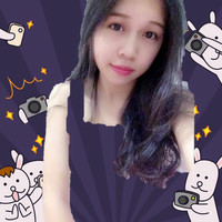 李美容