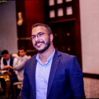 Salah Elsagheer Abdu