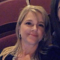 Tammy Ege