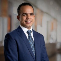 Sandy J. Rodriguez Gutierrez