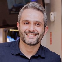 Caio César da Silva