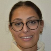 Souad Dchicha