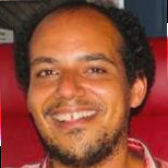 Martin Lichter