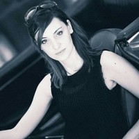 Simona Di Salvo