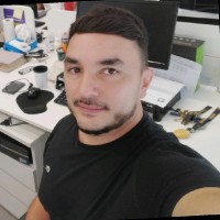 David Iudica