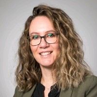 Anja Gabriel