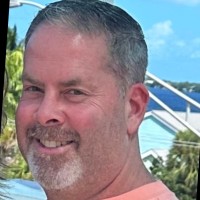 Jeffrey Boivin