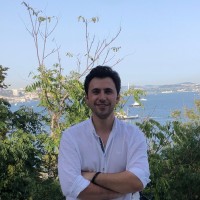 Taşkın Akan