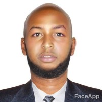 maxamuud xaaji